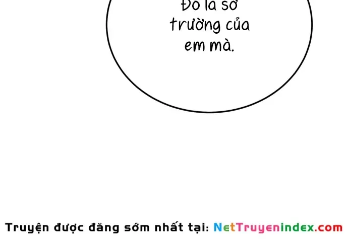 Beastly Things chương 68 - trang 69