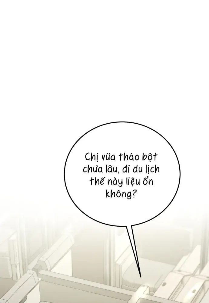 Beastly Things chương 68 - trang 73