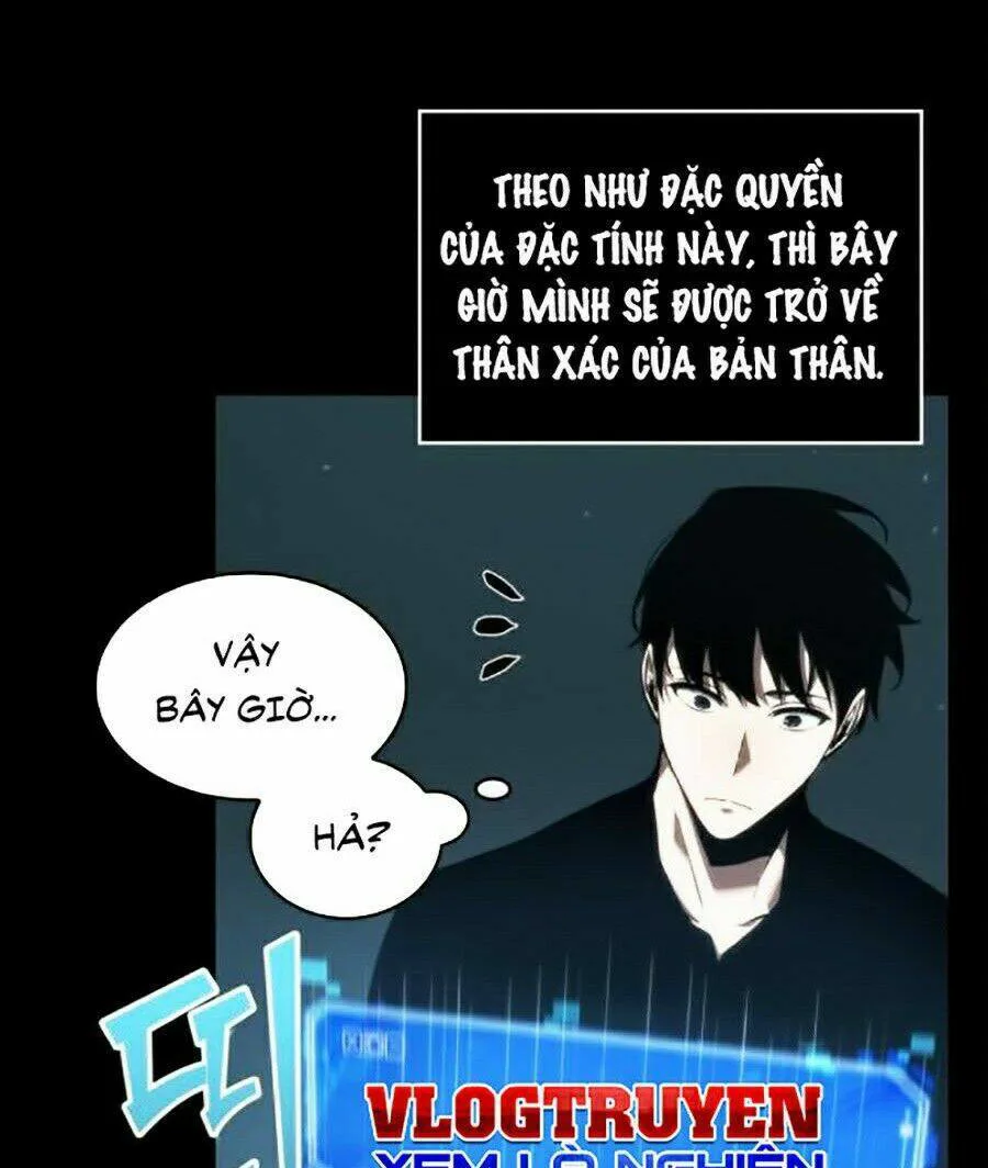 Toàn Trí Độc Giả chương 53 - trang 13