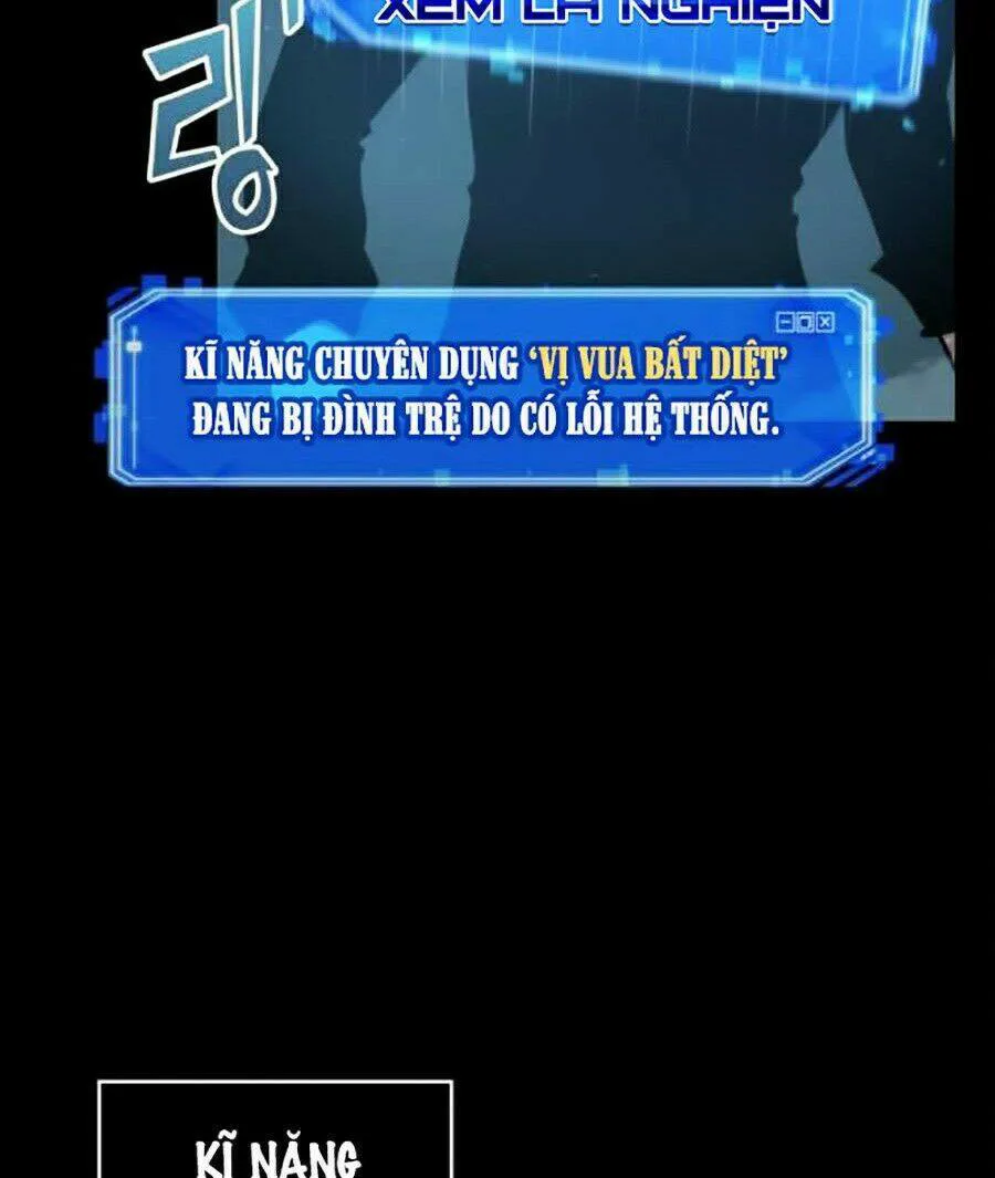 Toàn Trí Độc Giả chương 53 - trang 14