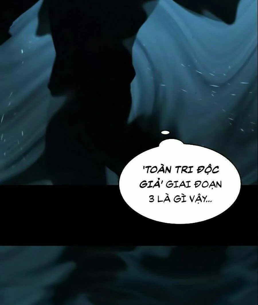 Toàn Trí Độc Giả chương 53 - trang 17