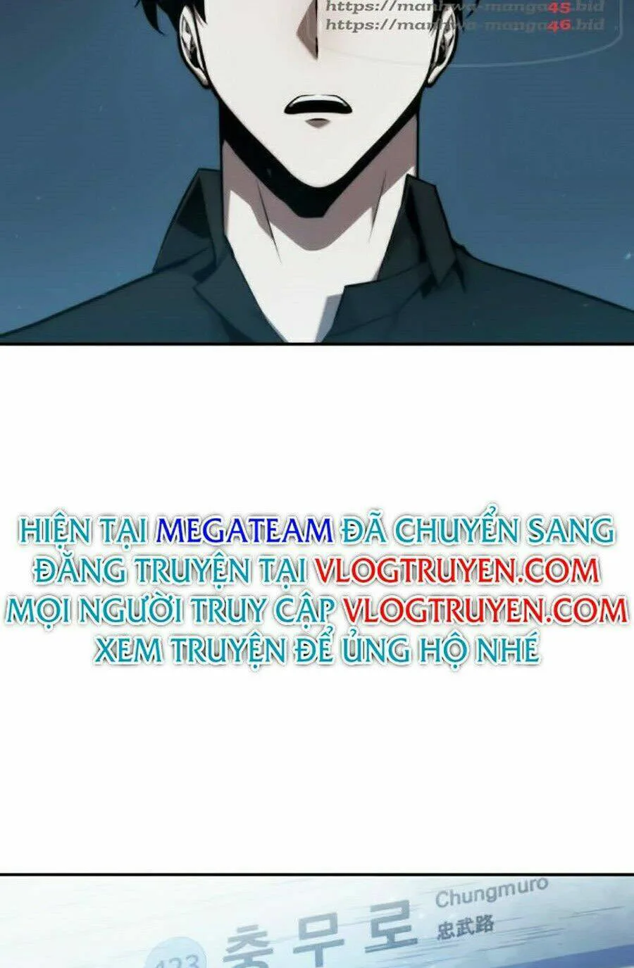 Toàn Trí Độc Giả chương 53 - trang 31