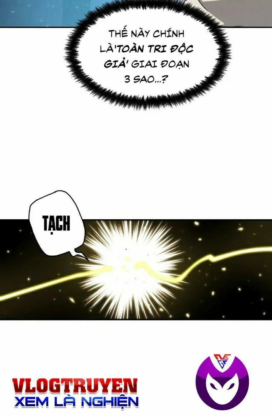 Toàn Trí Độc Giả chương 53 - trang 33