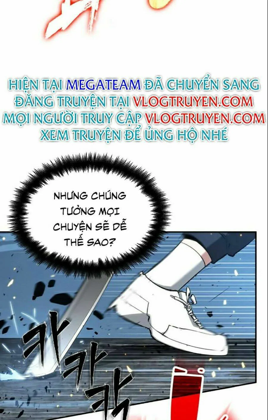 Toàn Trí Độc Giả chương 53 - trang 67