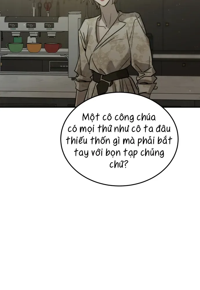 Beastly Things chương 74 - trang 83