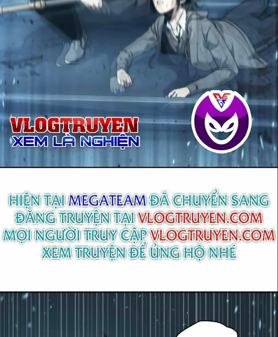 Toàn Trí Độc Giả chương 53 - trang 103