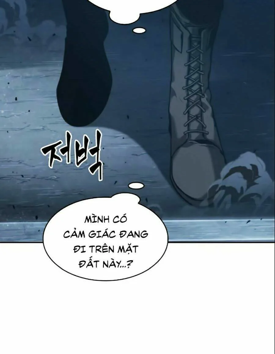 Toàn Trí Độc Giả chương 53 - trang 114