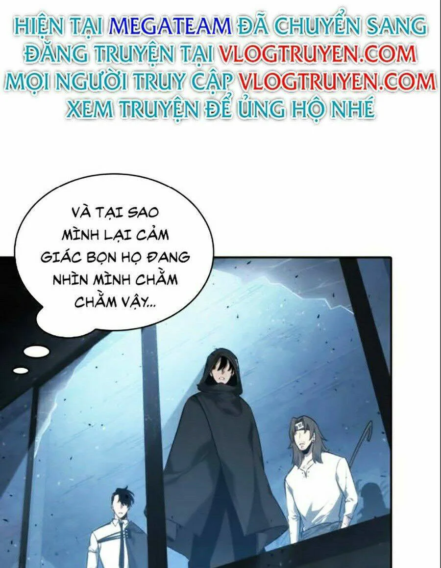 Toàn Trí Độc Giả chương 53 - trang 115