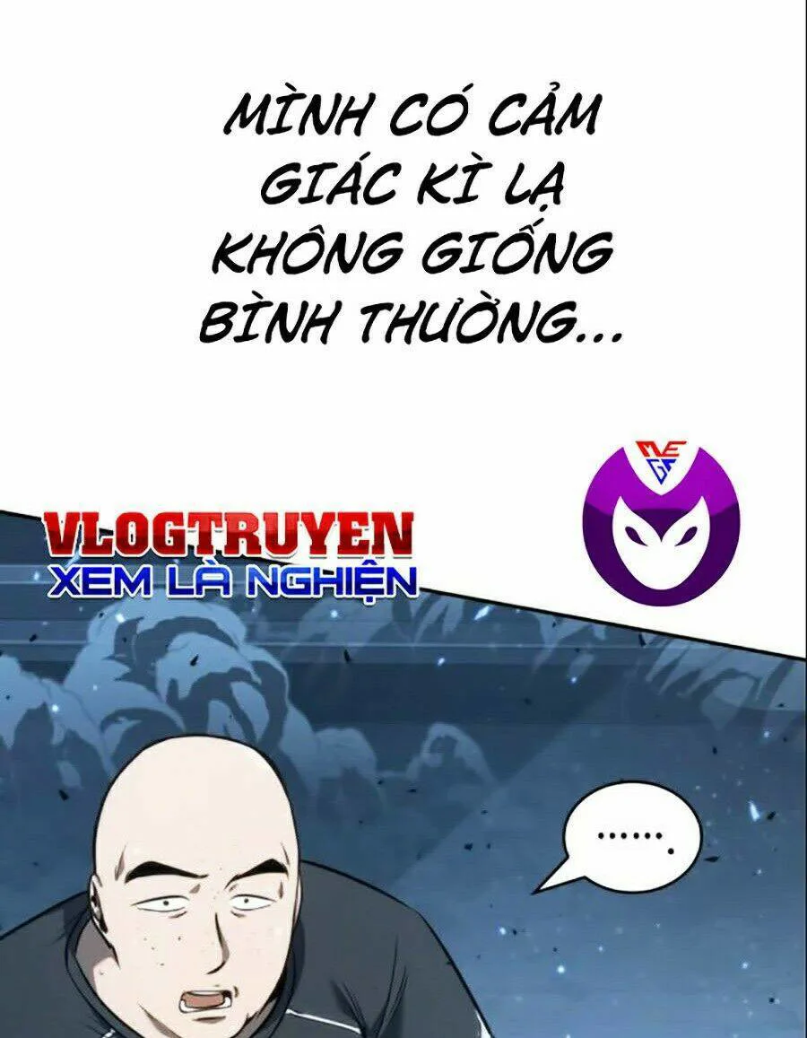 Toàn Trí Độc Giả chương 53 - trang 117