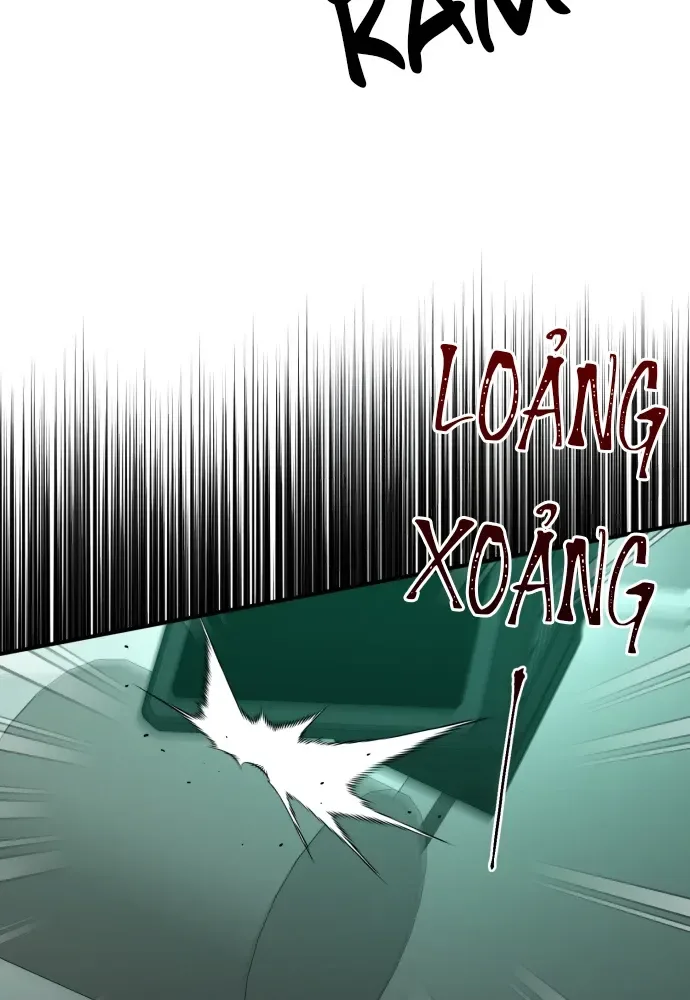Beastly Things chương 77 - trang 70
