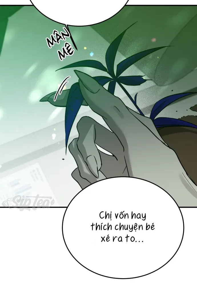 Beastly Things chương 77 - trang 84