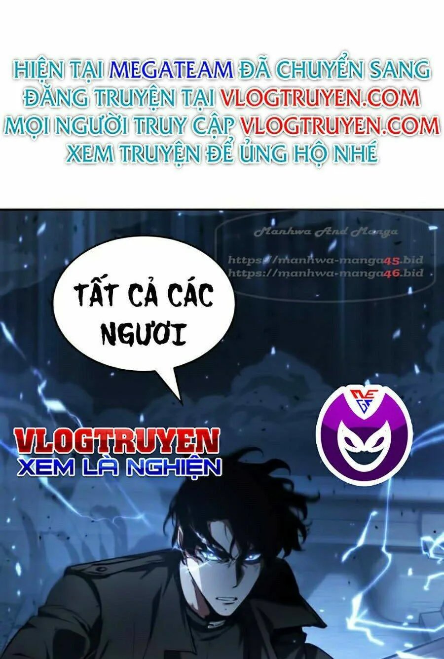 Toàn Trí Độc Giả chương 53 - trang 131