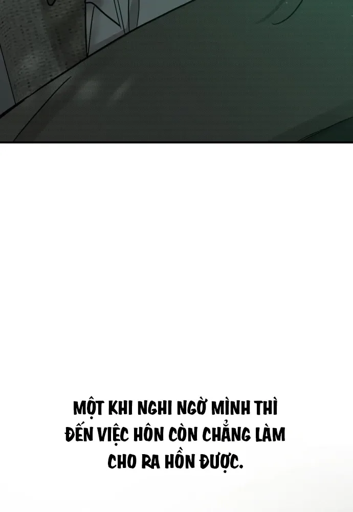 Beastly Things chương 77 - trang 108