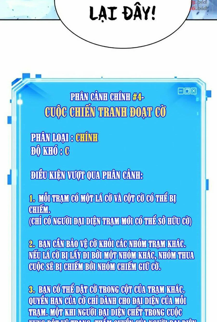 Toàn Trí Độc Giả chương 53 - trang 133