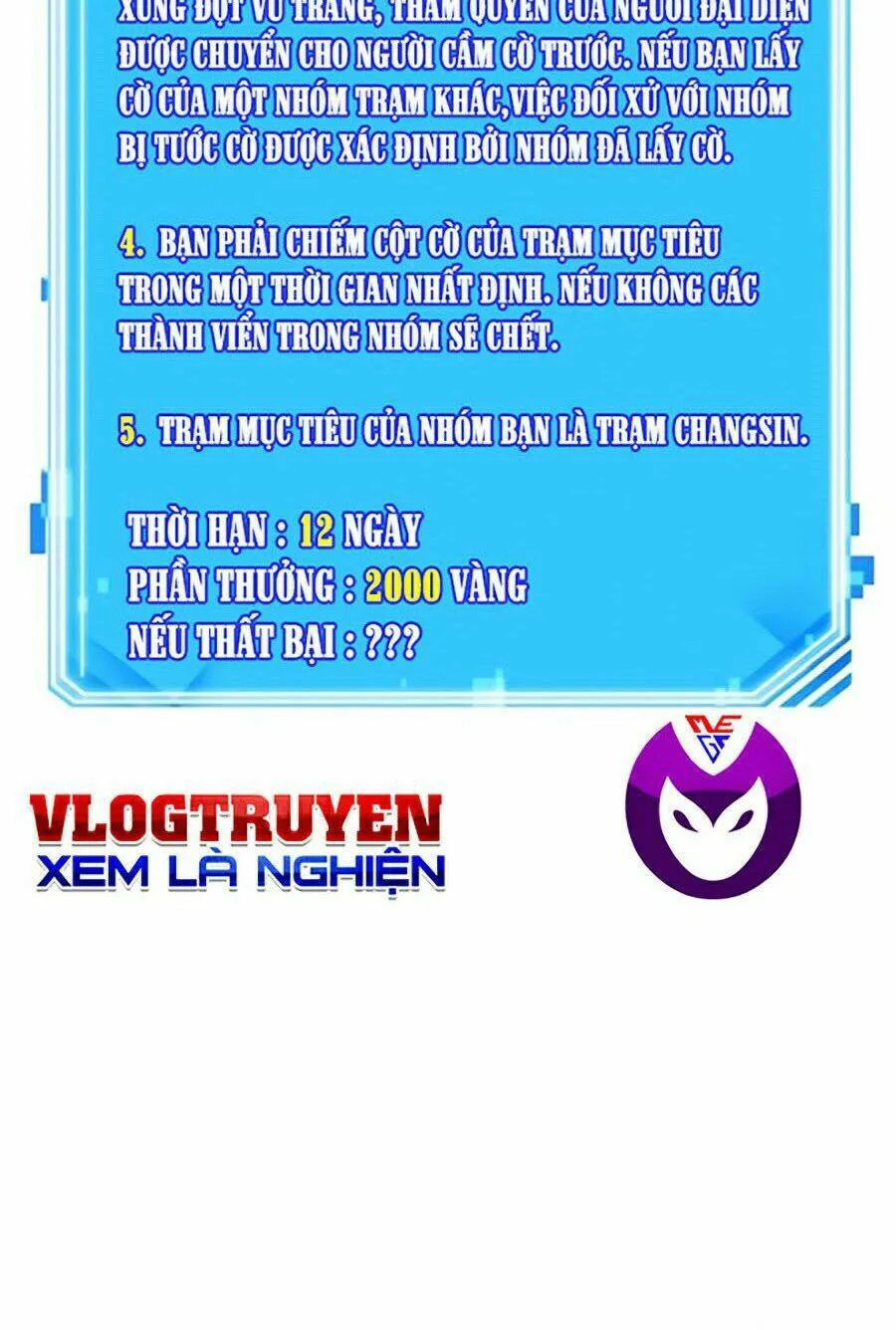Toàn Trí Độc Giả chương 53 - trang 134