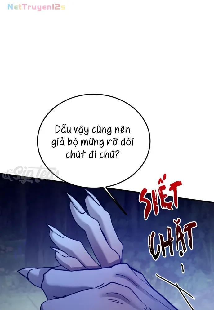 Beastly Things chương 80 - trang 65