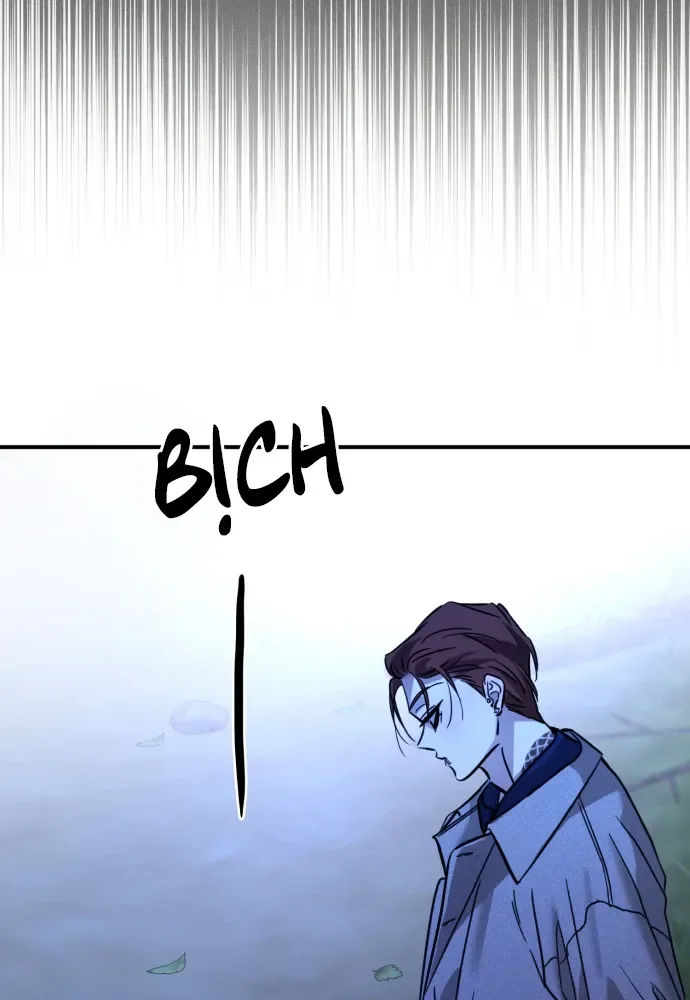 Beastly Things chương 80 - trang 84