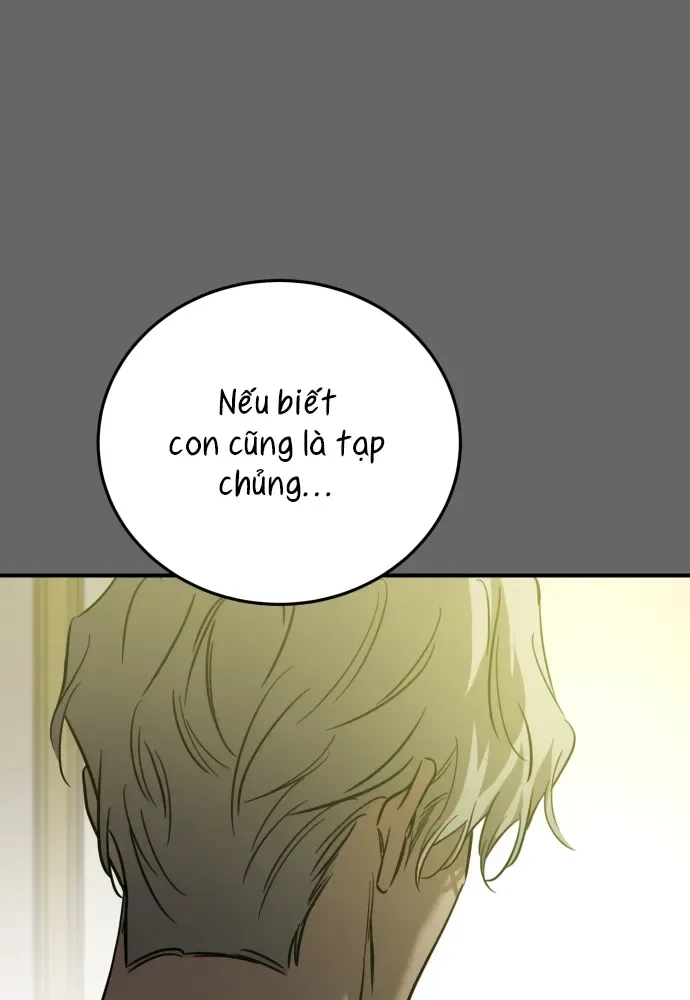 Beastly Things chương 80 - trang 122
