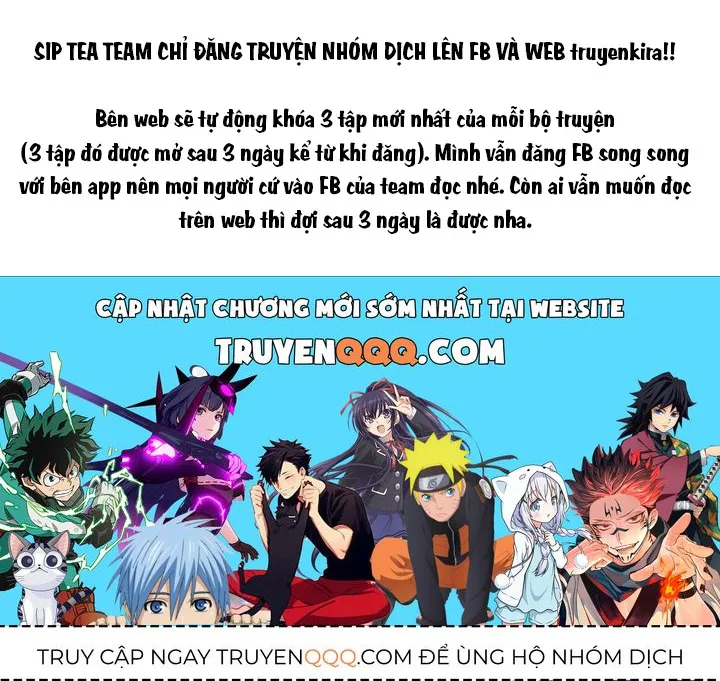 Beastly Things chương 82 - trang 2