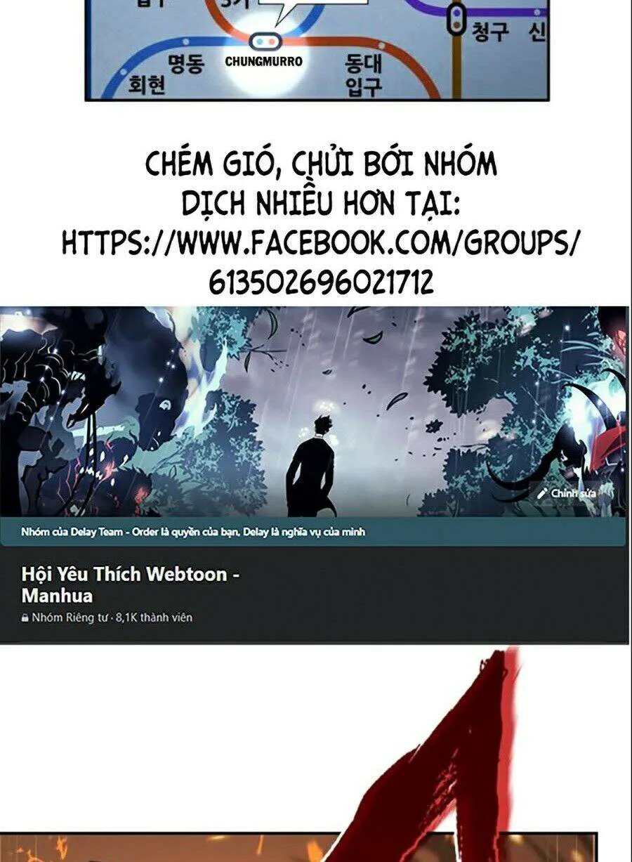 Toàn Trí Độc Giả chương 55 - trang 9
