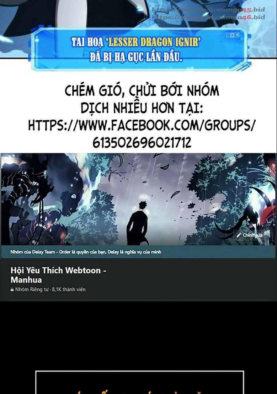 Toàn Trí Độc Giả chương 55 - trang 33