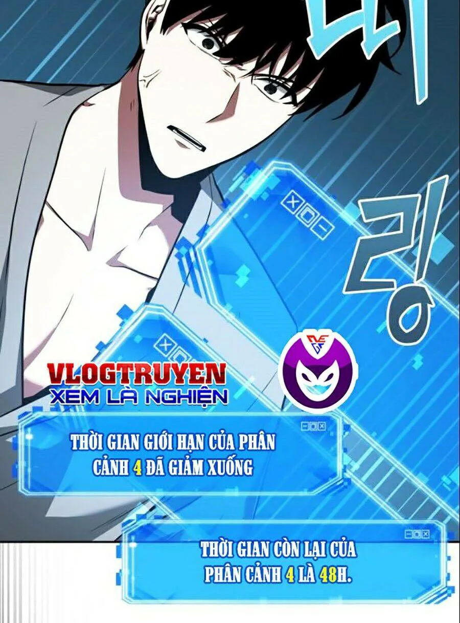 Toàn Trí Độc Giả chương 55 - trang 76