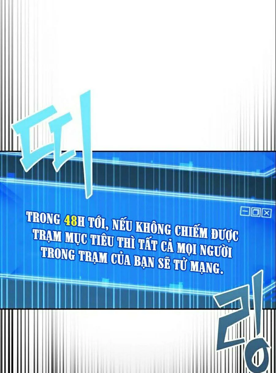 Toàn Trí Độc Giả chương 55 - trang 77
