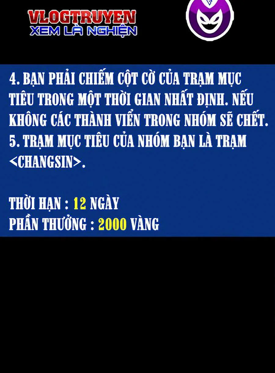 Toàn Trí Độc Giả chương 55 - trang 80