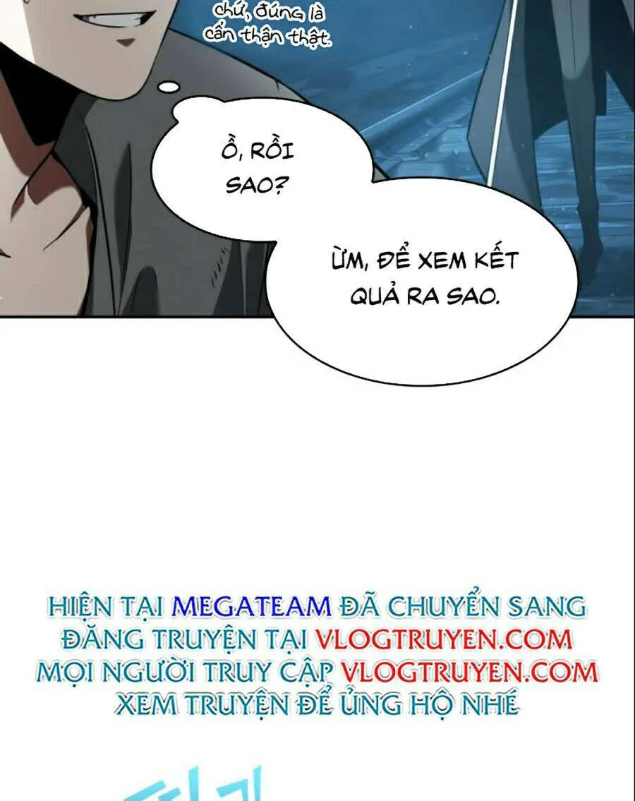 Toàn Trí Độc Giả chương 56 - trang 12