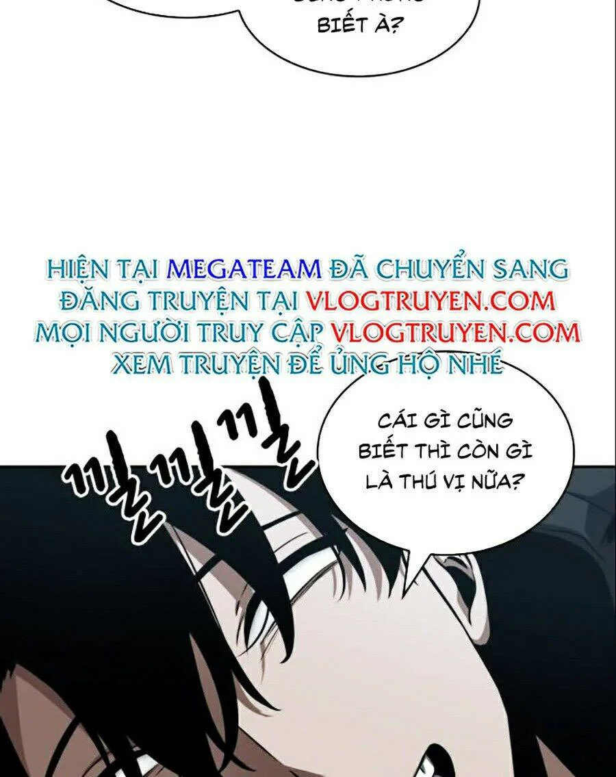 Toàn Trí Độc Giả chương 56 - trang 23