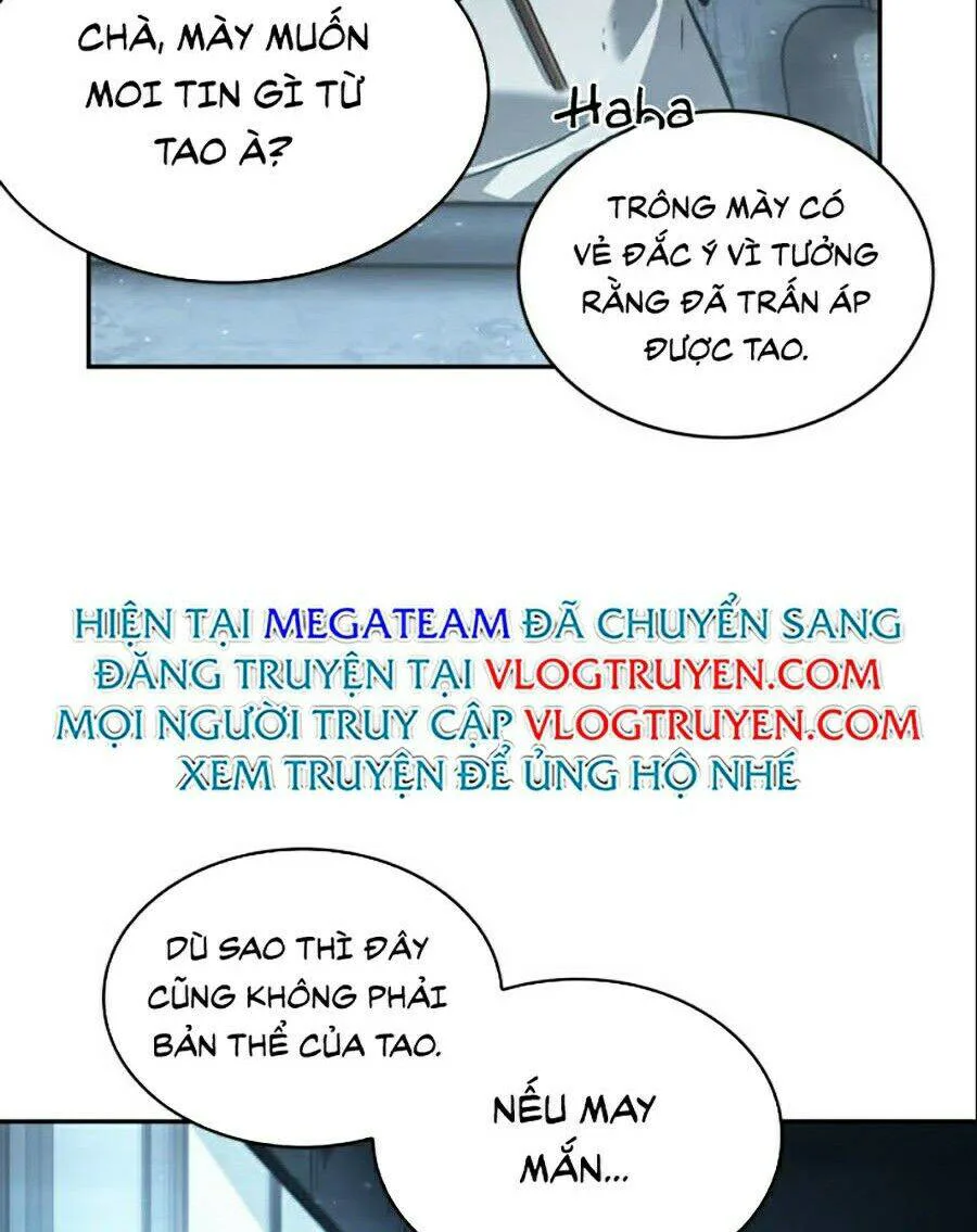 Toàn Trí Độc Giả chương 56 - trang 29