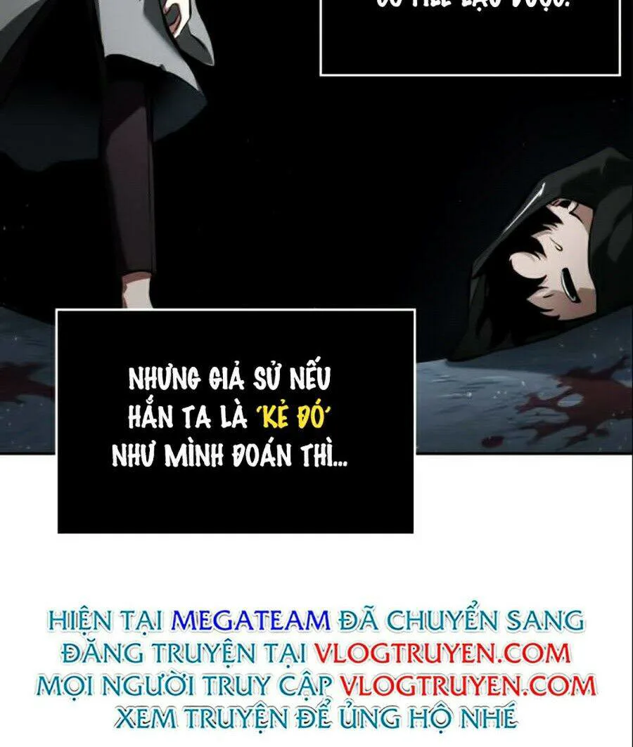 Toàn Trí Độc Giả chương 56 - trang 39