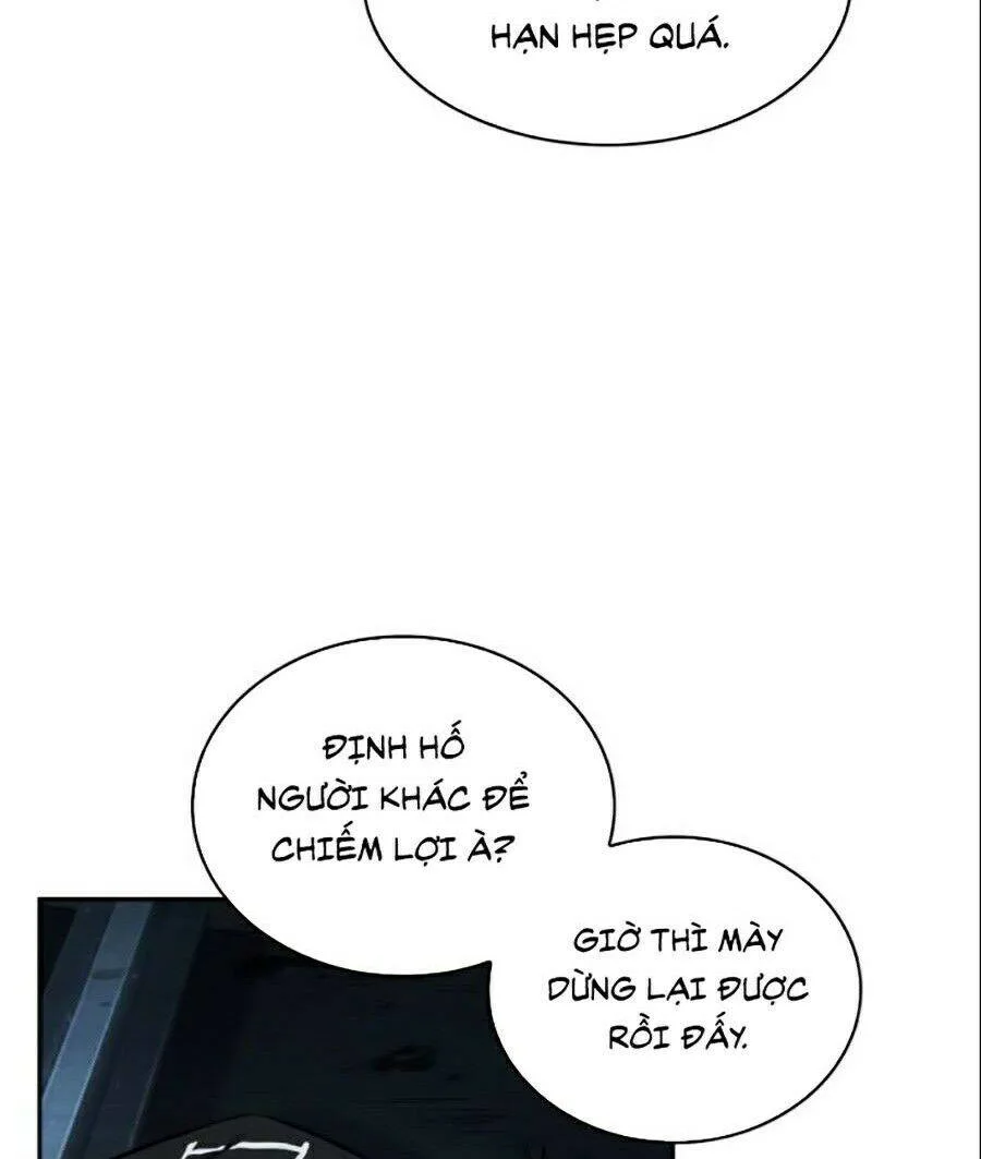 Toàn Trí Độc Giả chương 56 - trang 45