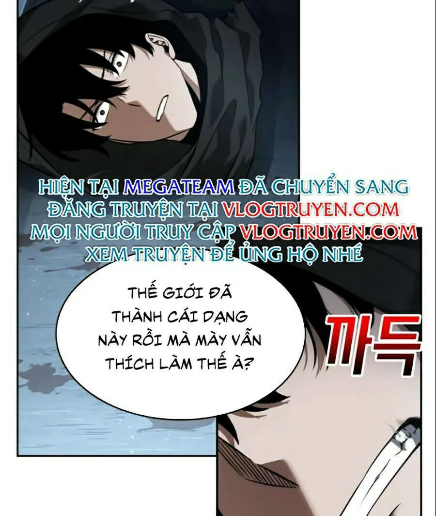Toàn Trí Độc Giả chương 56 - trang 46
