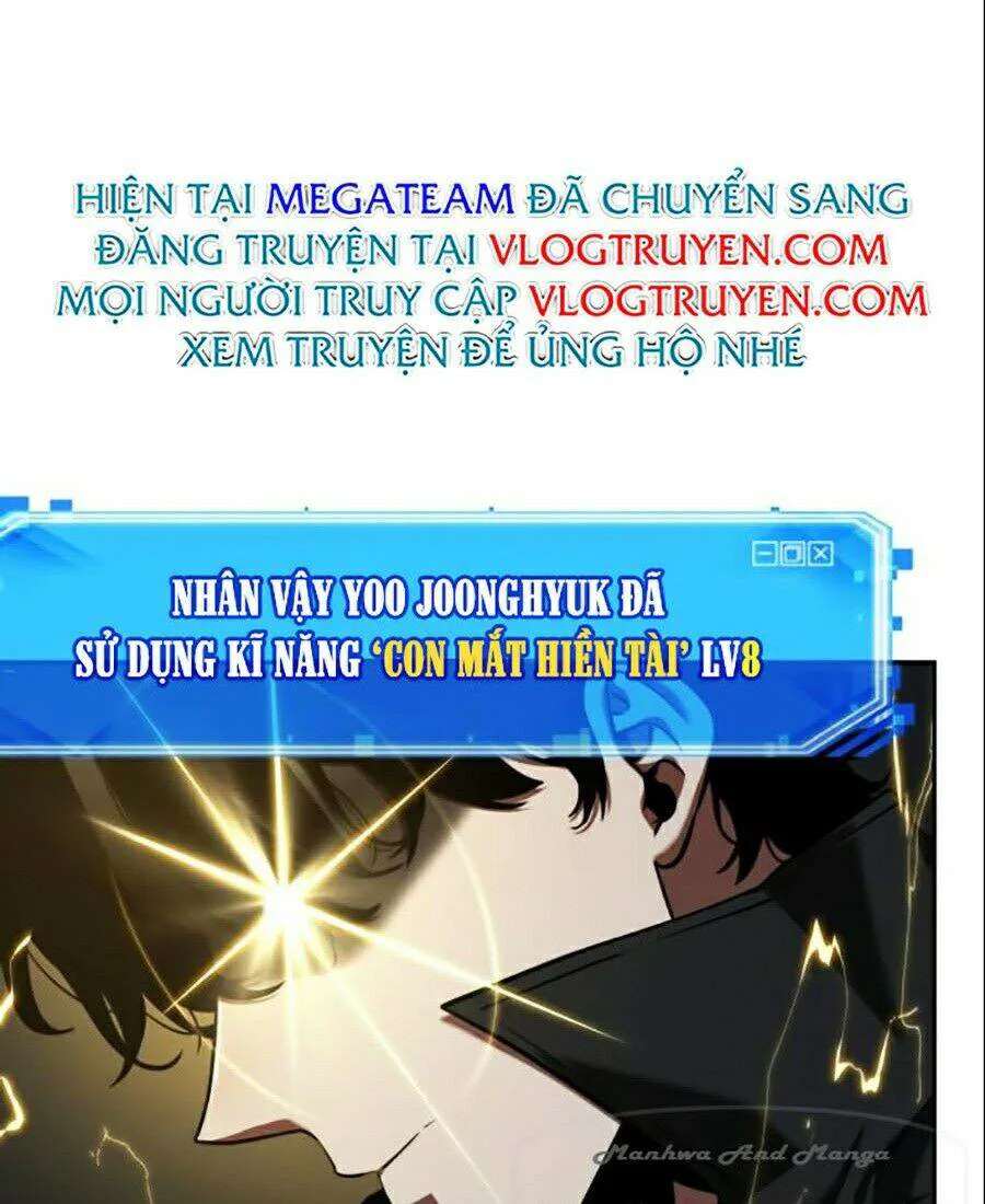 Toàn Trí Độc Giả chương 56 - trang 55