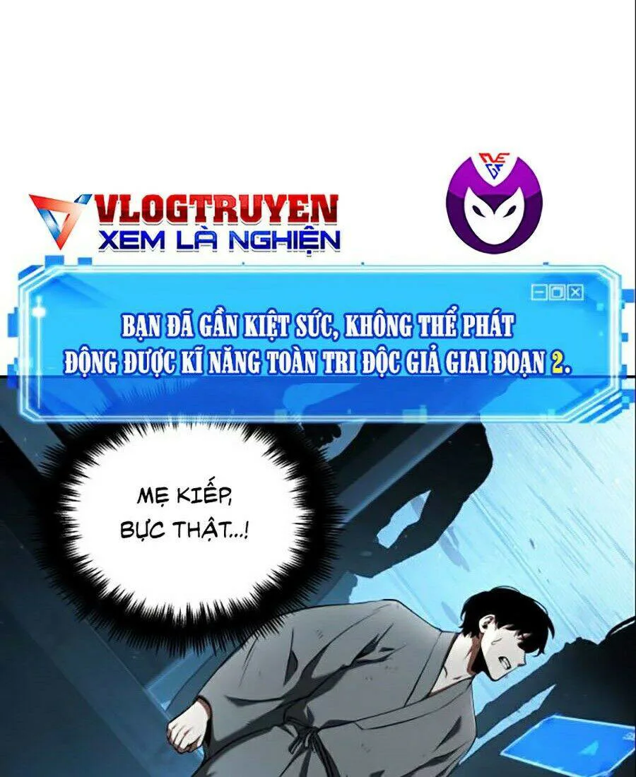 Toàn Trí Độc Giả chương 56 - trang 57