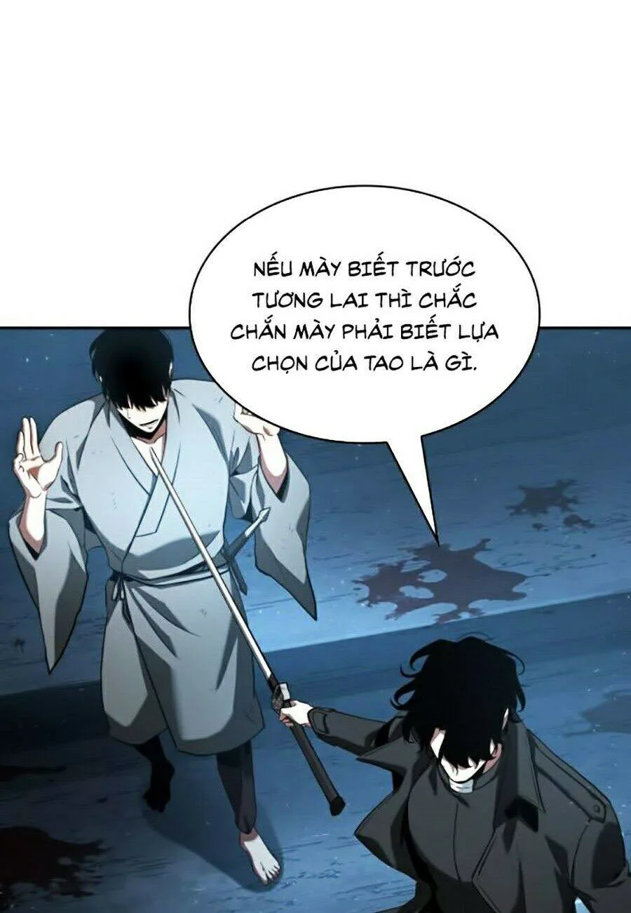 Toàn Trí Độc Giả chương 56 - trang 69