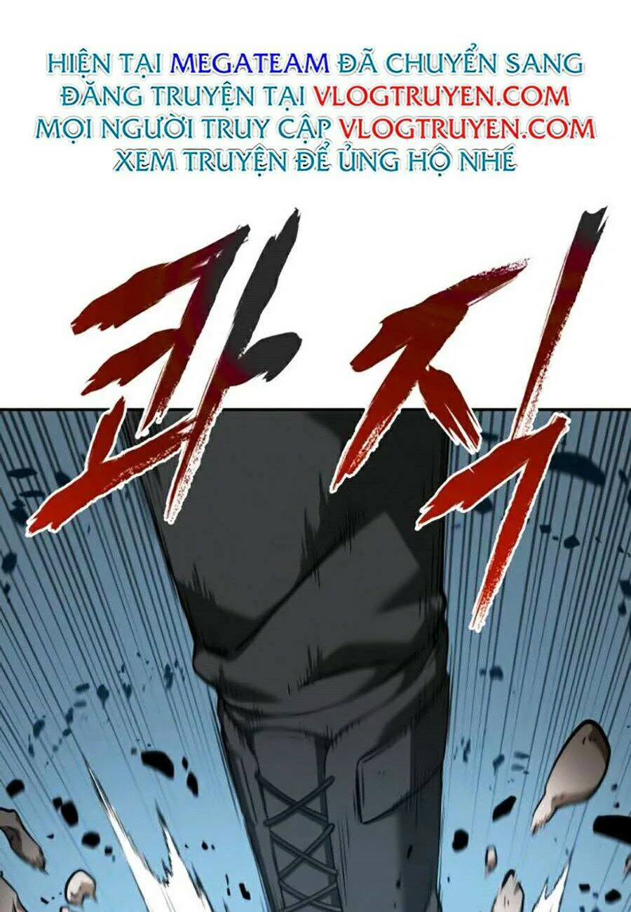 Toàn Trí Độc Giả chương 56 - trang 71