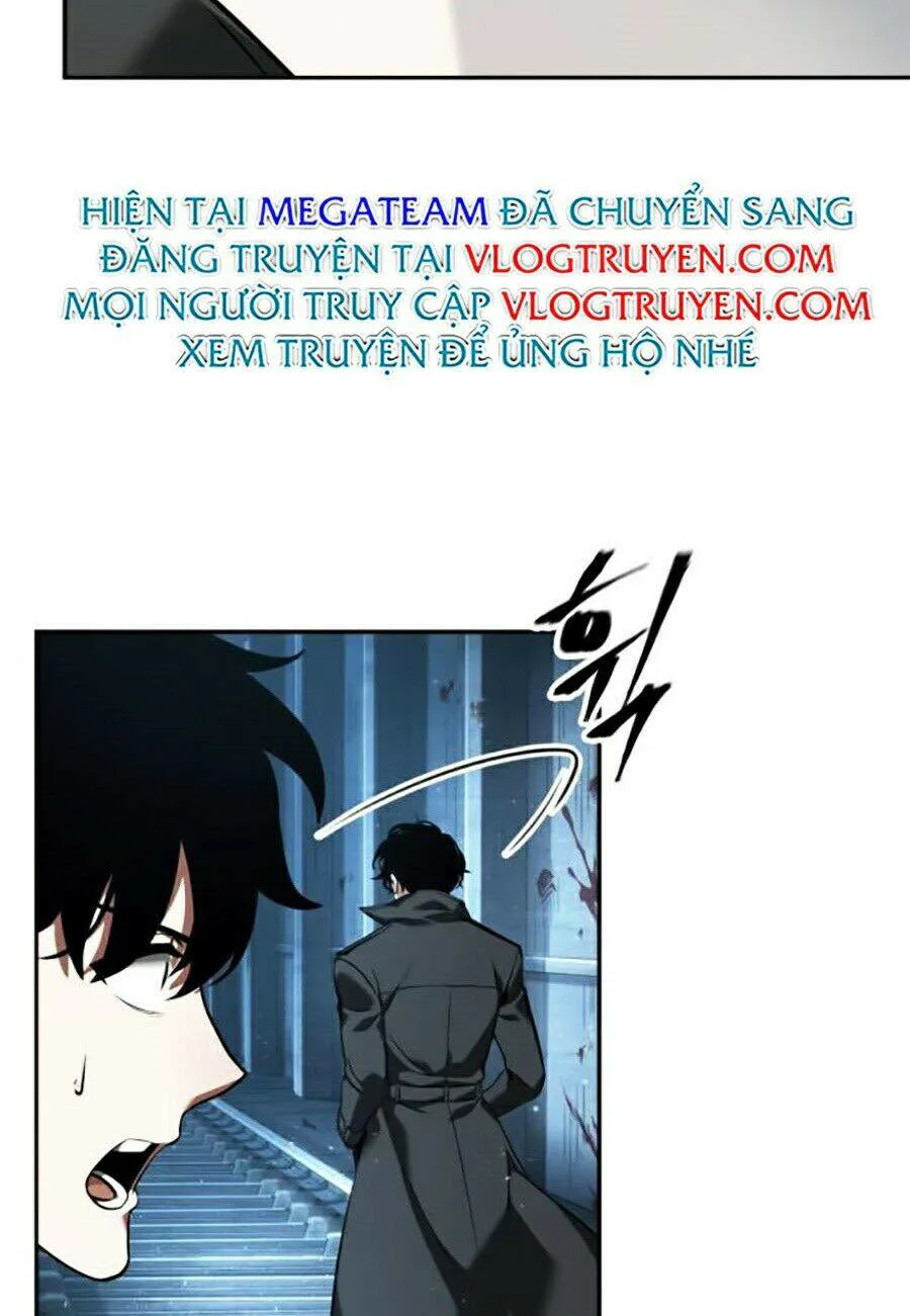 Toàn Trí Độc Giả chương 56 - trang 75