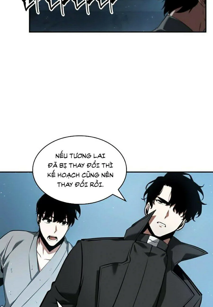 Toàn Trí Độc Giả chương 56 - trang 77