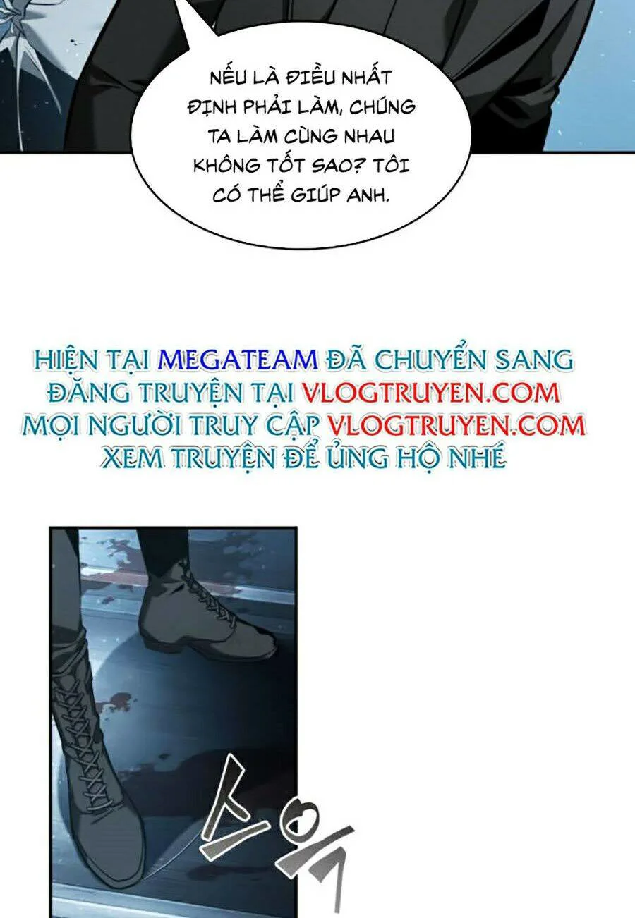 Toàn Trí Độc Giả chương 56 - trang 78
