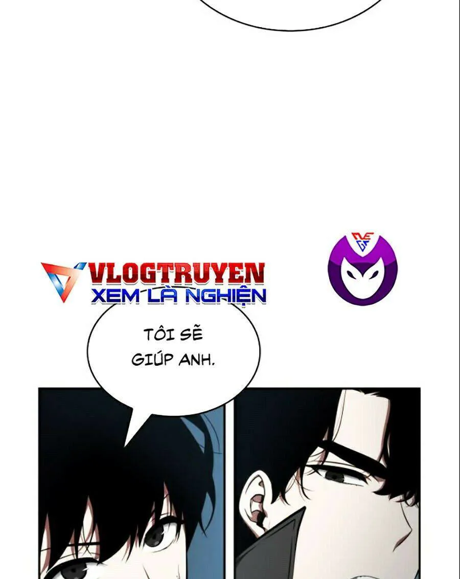 Toàn Trí Độc Giả chương 56 - trang 83