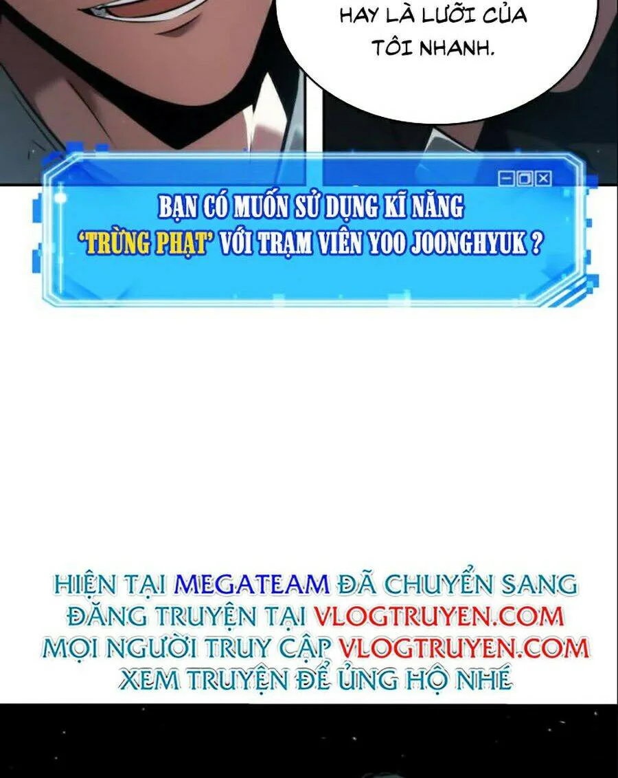 Toàn Trí Độc Giả chương 56 - trang 86