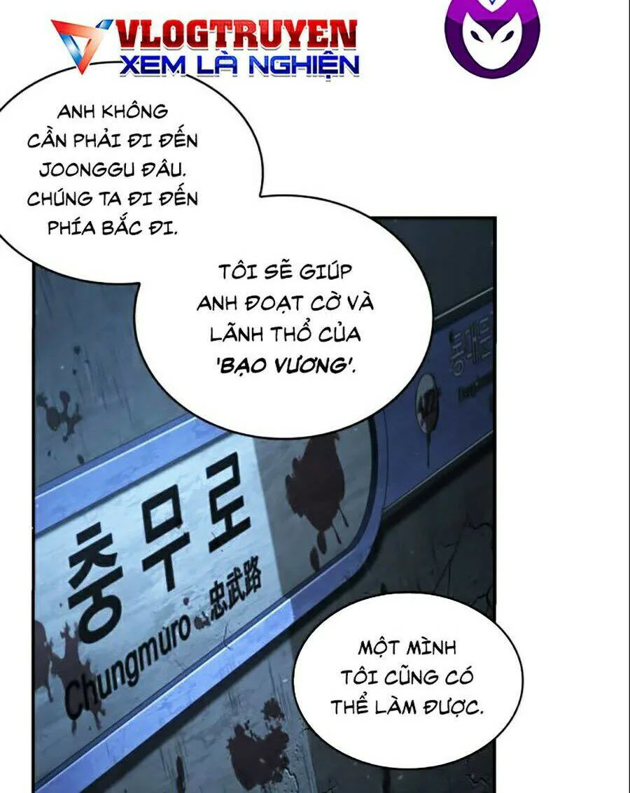 Toàn Trí Độc Giả chương 56 - trang 88