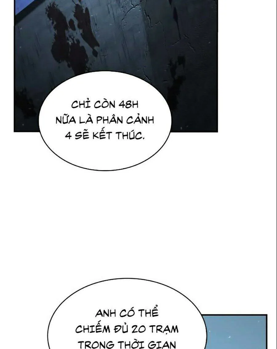 Toàn Trí Độc Giả chương 56 - trang 89