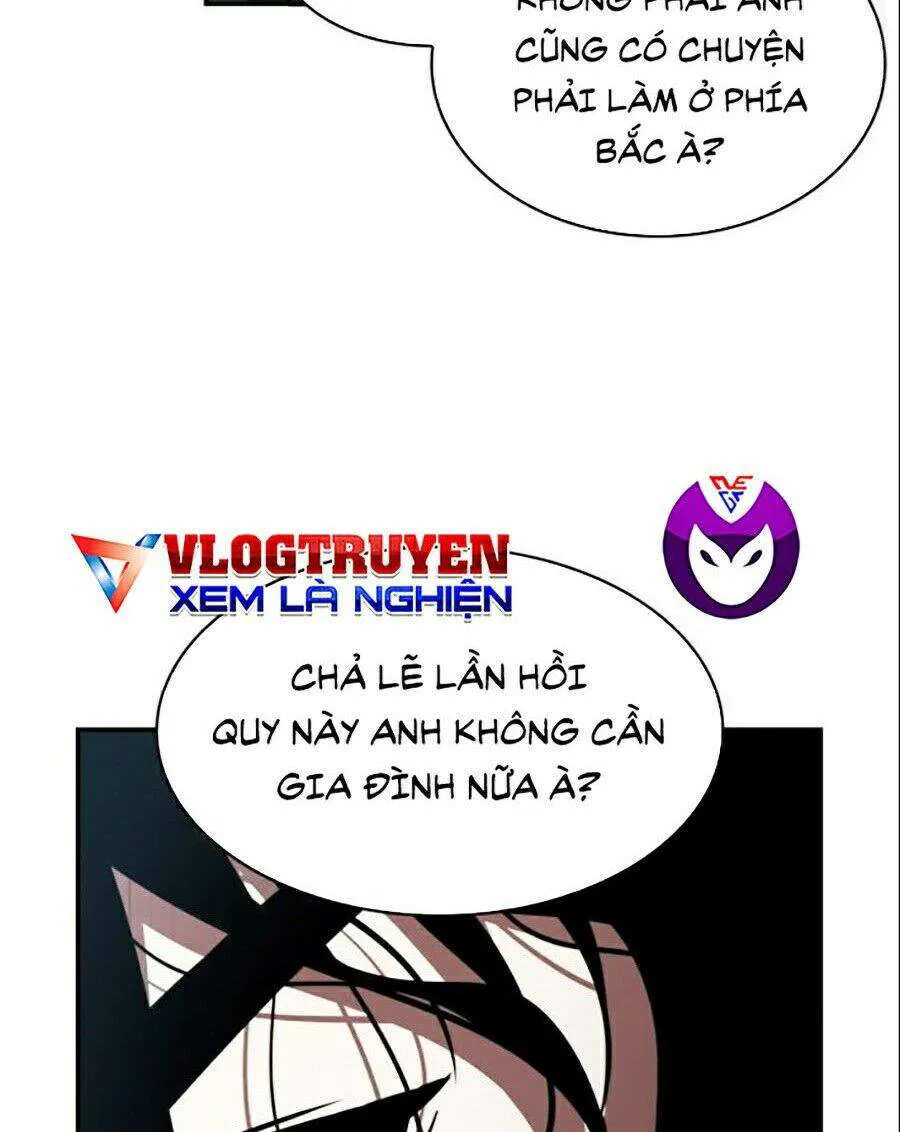 Toàn Trí Độc Giả chương 56 - trang 91
