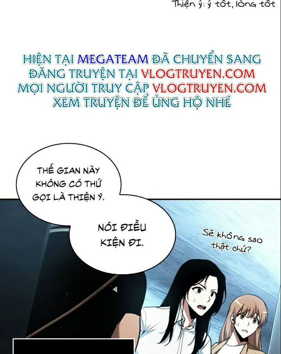 Toàn Trí Độc Giả chương 56 - trang 95