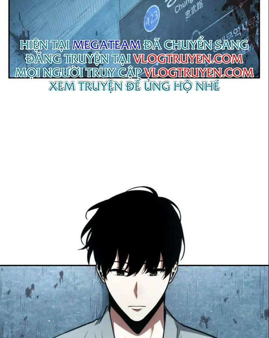 Toàn Trí Độc Giả chương 56 - trang 99