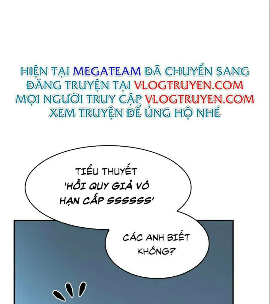 Toàn Trí Độc Giả chương 56 - trang 102