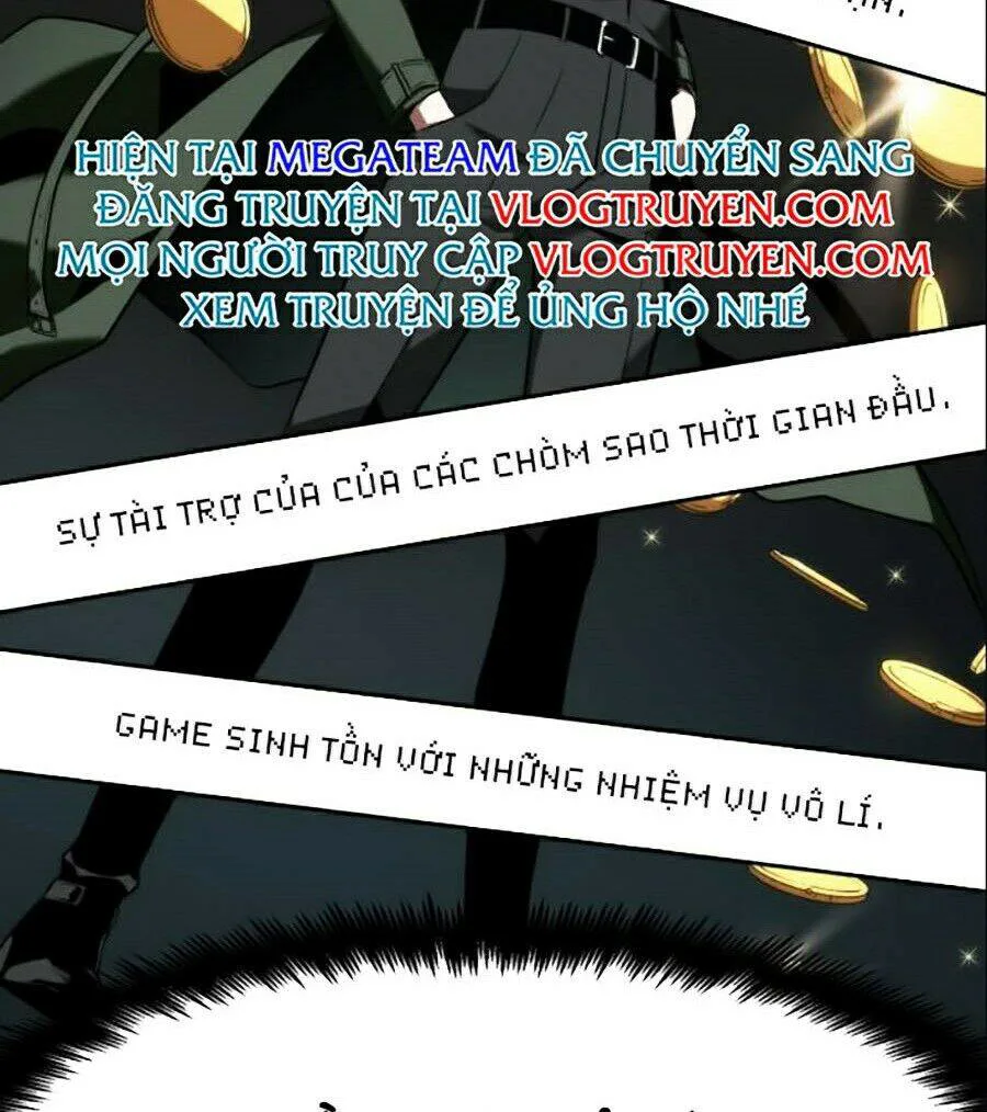 Toàn Trí Độc Giả chương 56 - trang 107